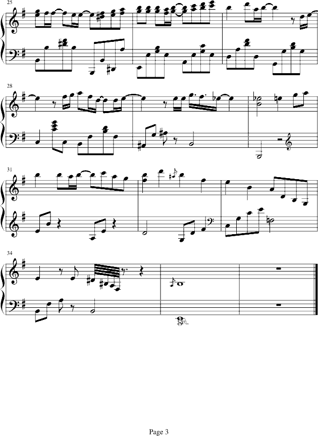İ-()3