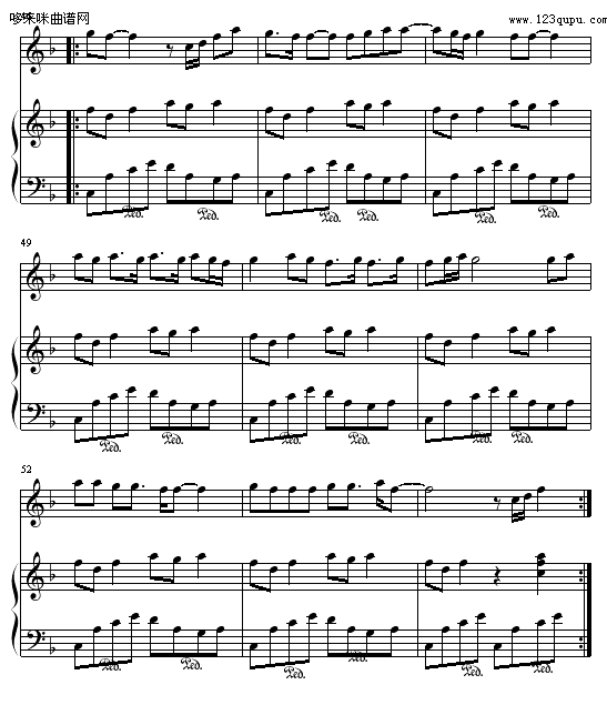 ʹ-άҲ֮()6