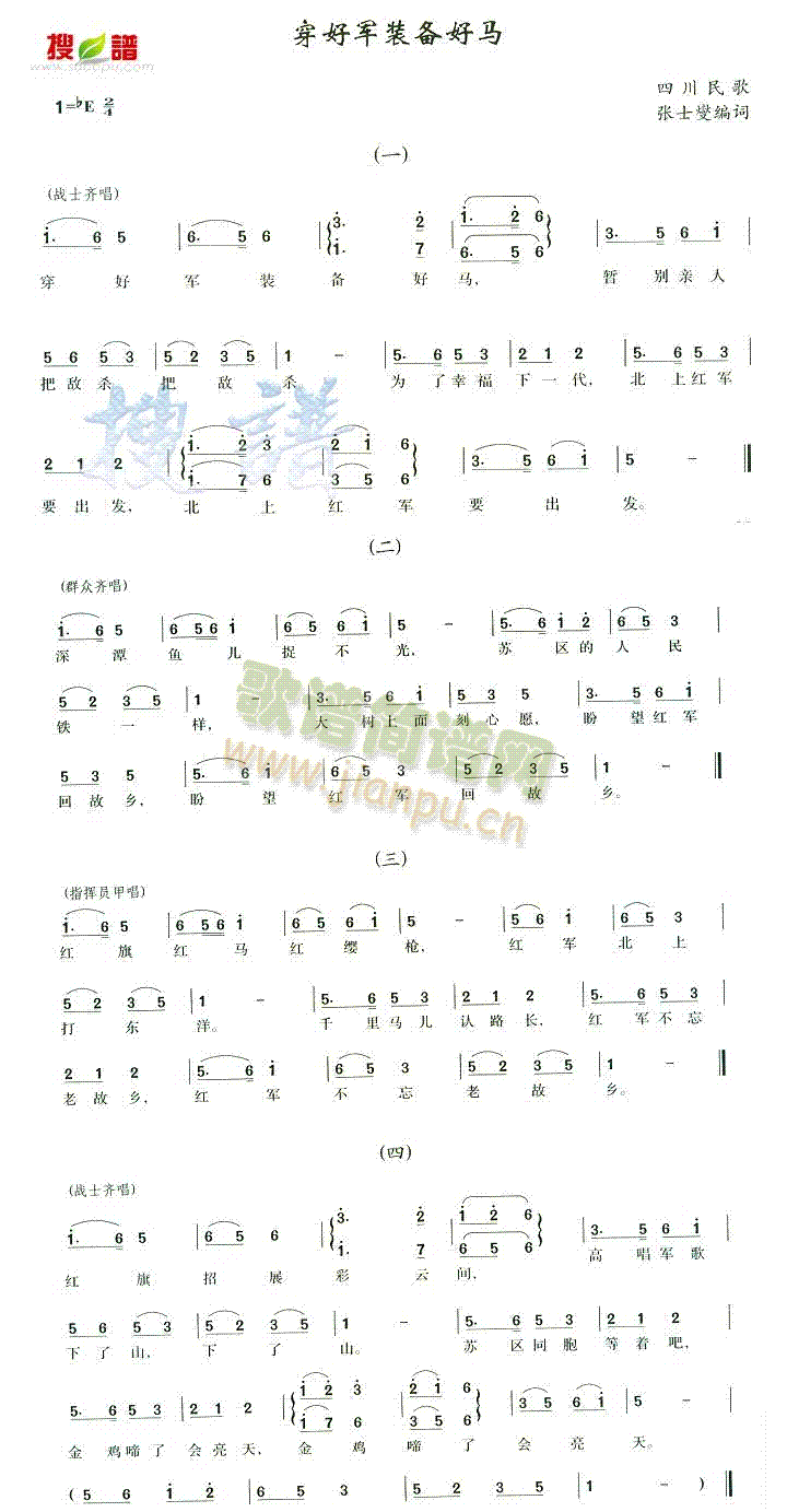 þװ(ָ)1