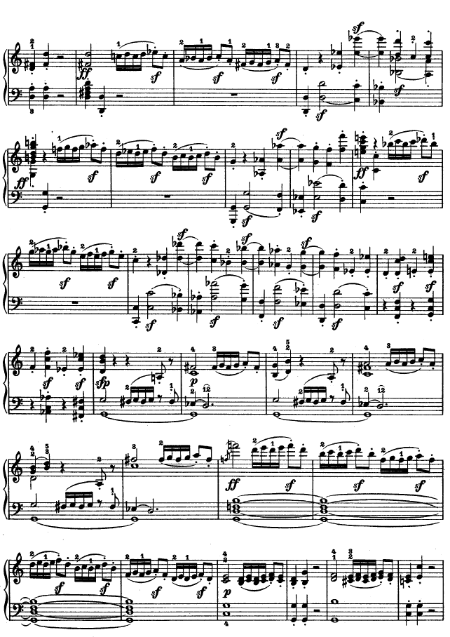 -Op.2No.3()5