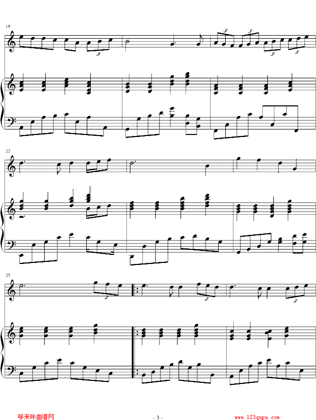 Ϊ-SilverRay()3