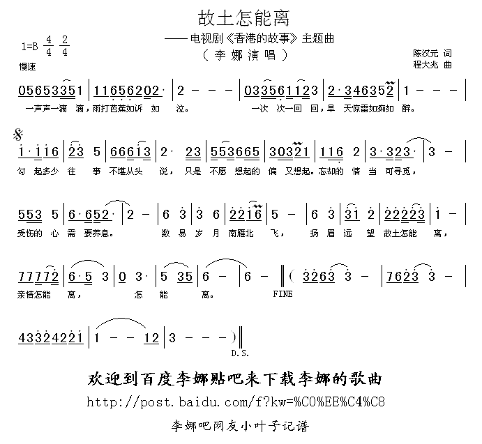 (ָ)1