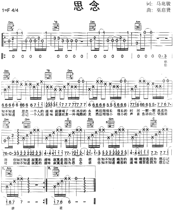 ˼��(���ָ���)1