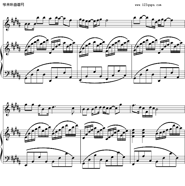 -ٰ-޴()6