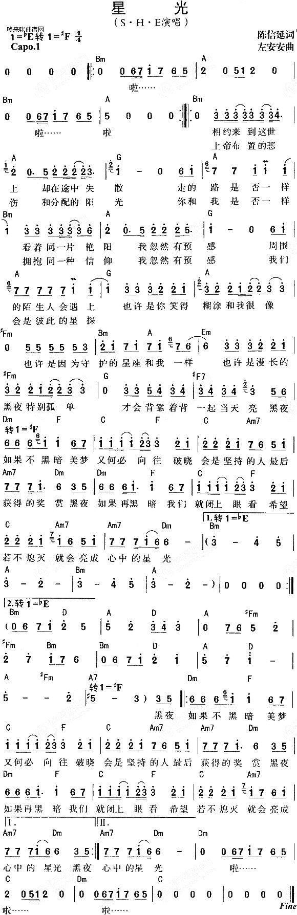 ǹ(ָ)1