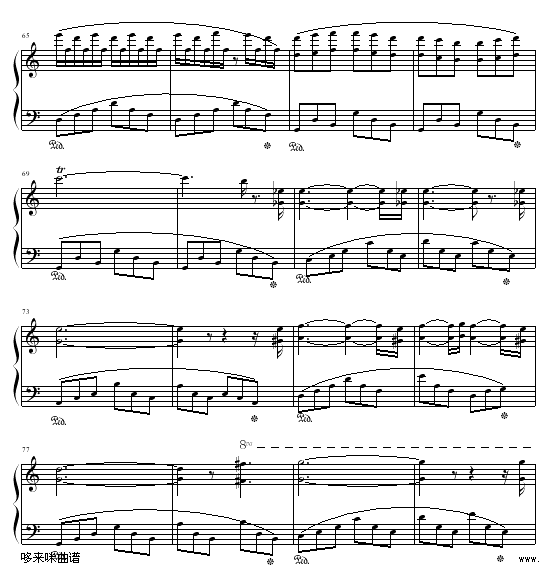 ͡-ķ()5