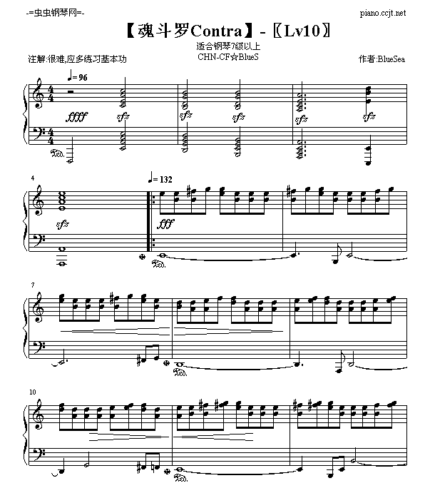 궷()1