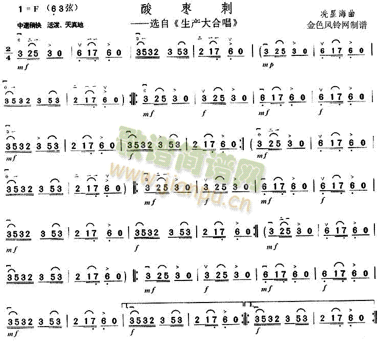(ָ)1