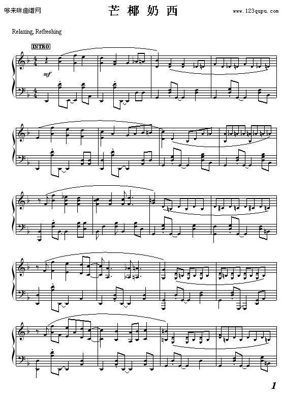 âҬ-.Wŗ.()1