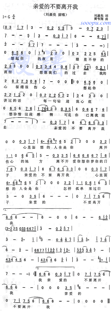 װĲҪ뿪(ָ)1