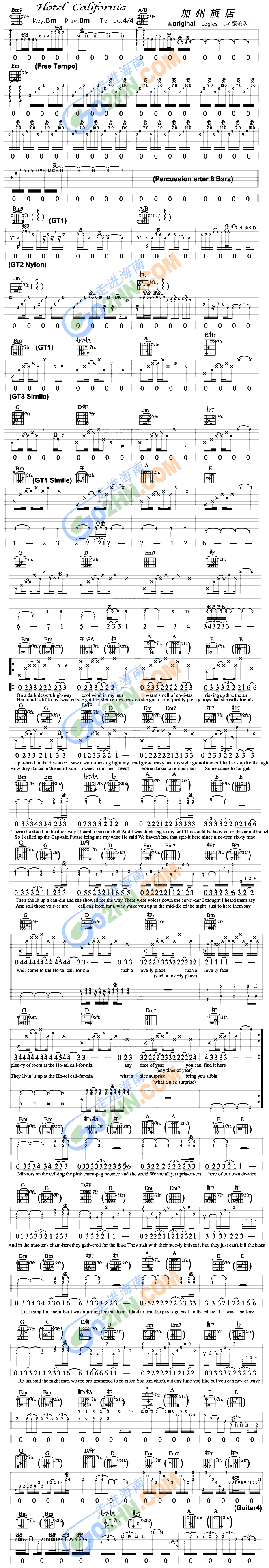 ù()1