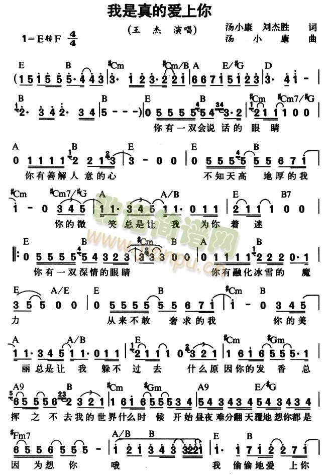 İ(ָ)1