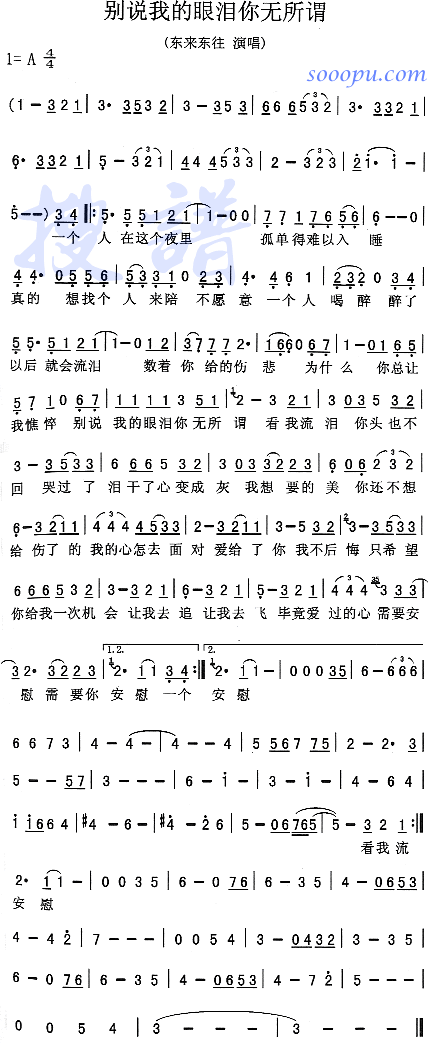 ˵ҵν(ʮּ)1