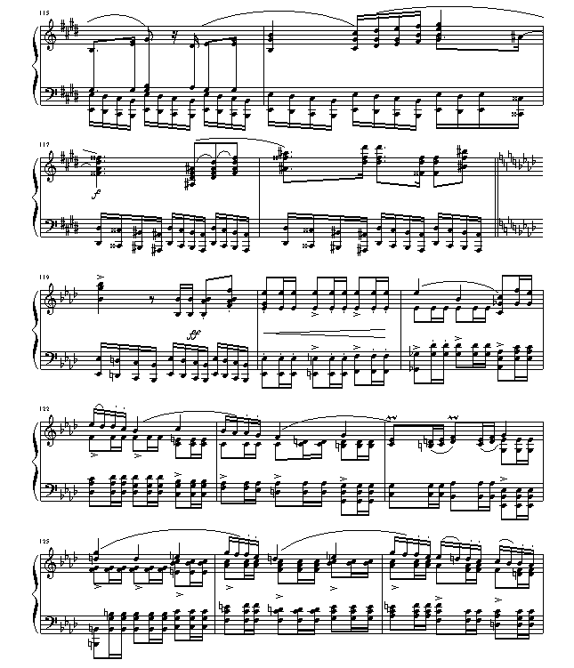 Ӣ۲()10