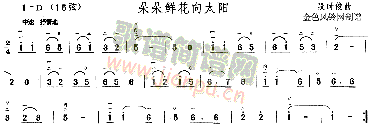 ʻ̫()1