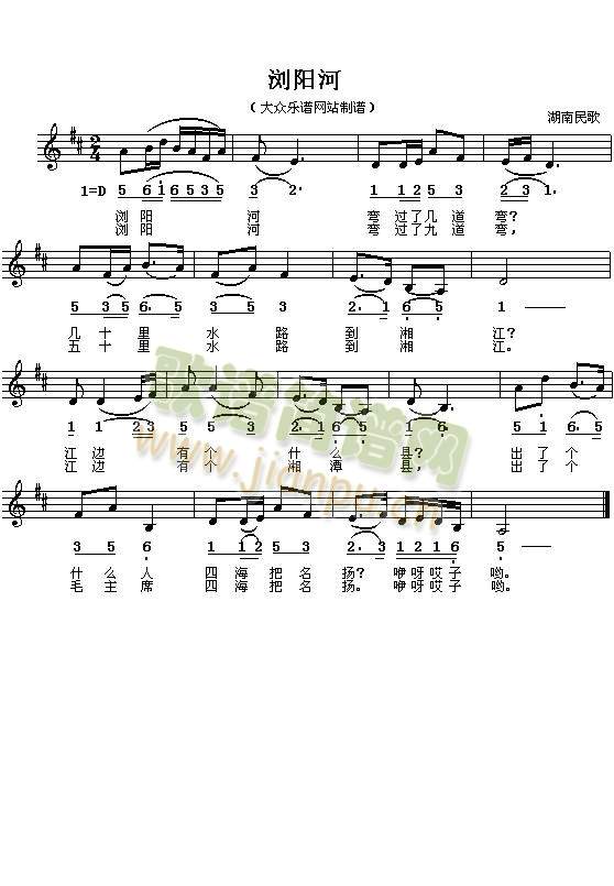 («˿)1