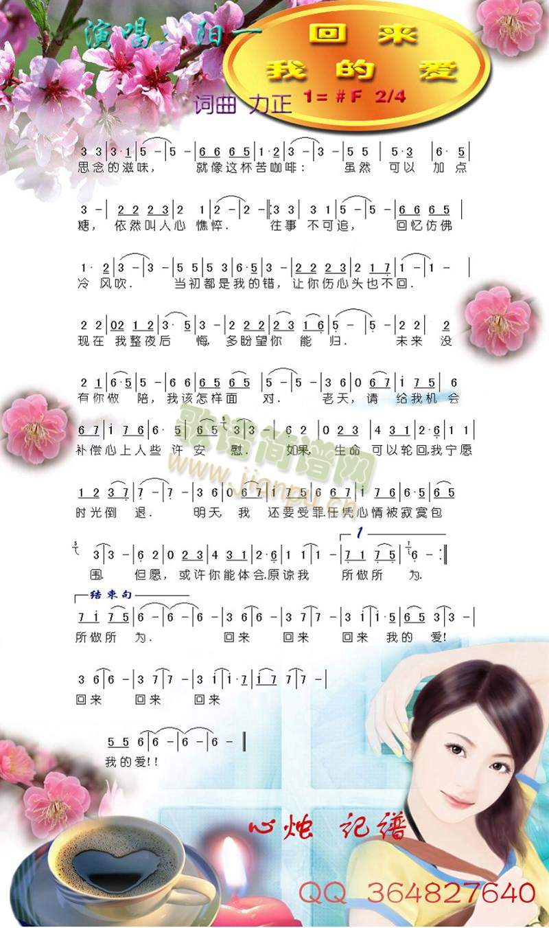 ҵİ(ָ)1