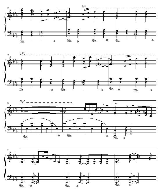 ϵ()3