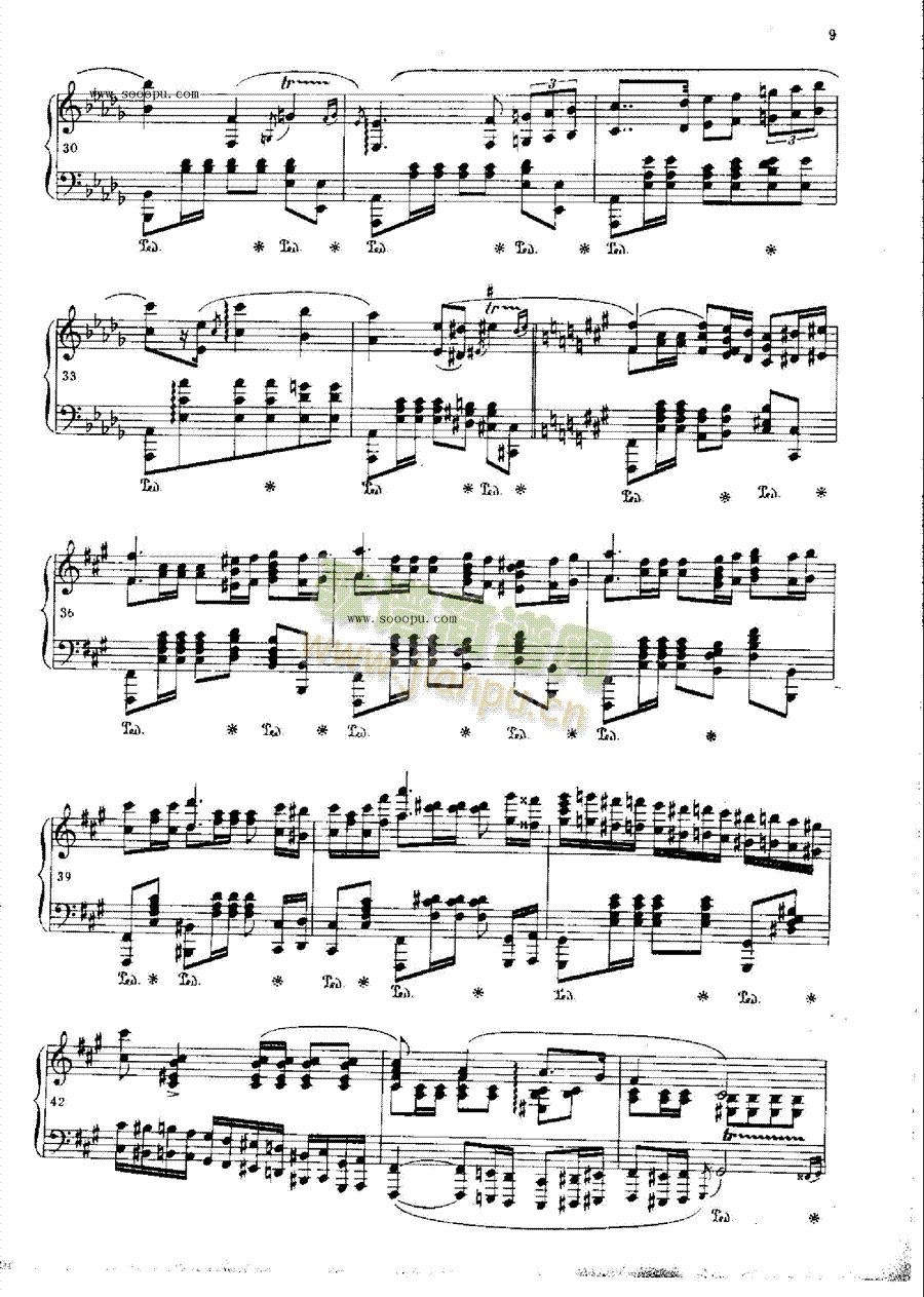 OP.44()3