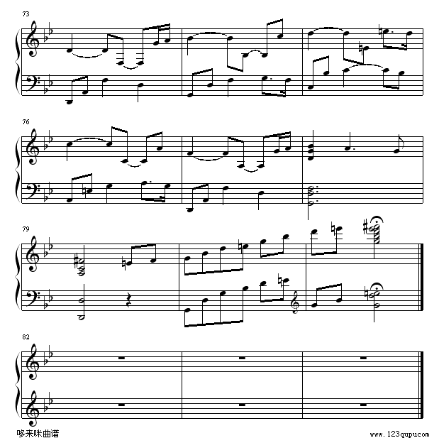 -()7