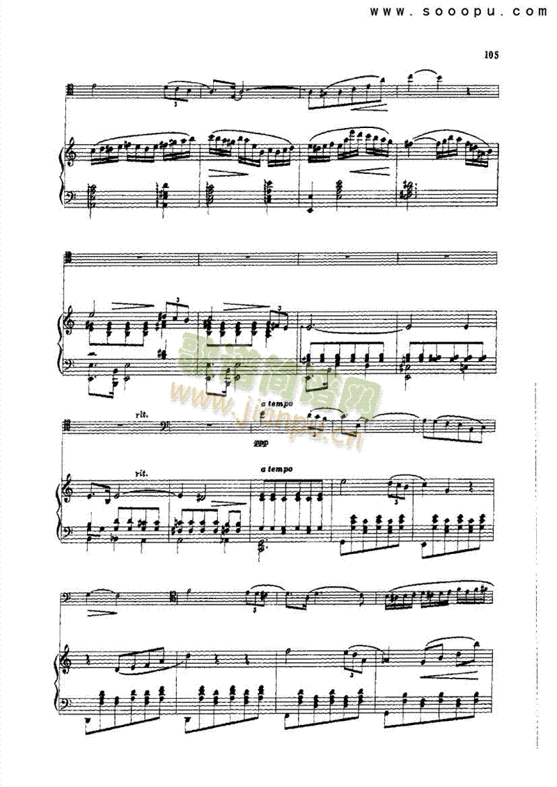 fСڶЭ()9