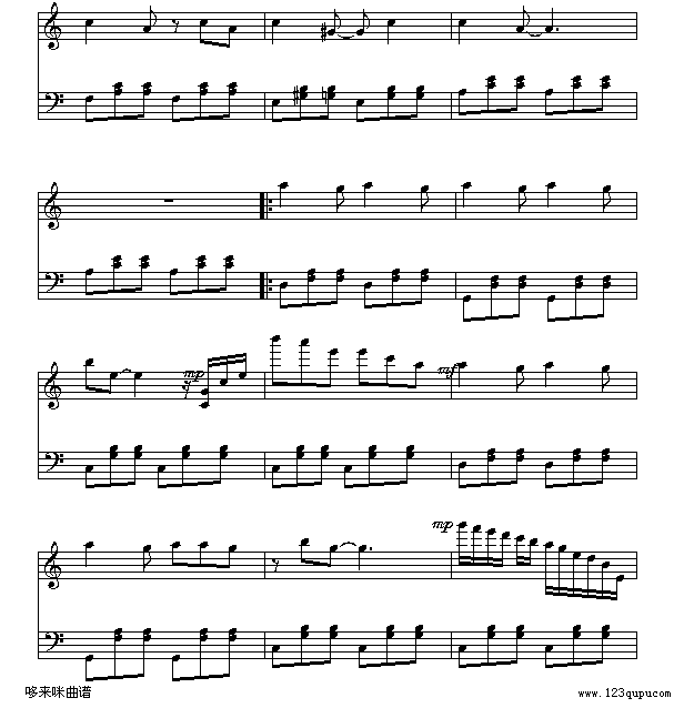 Ҫһ-()5