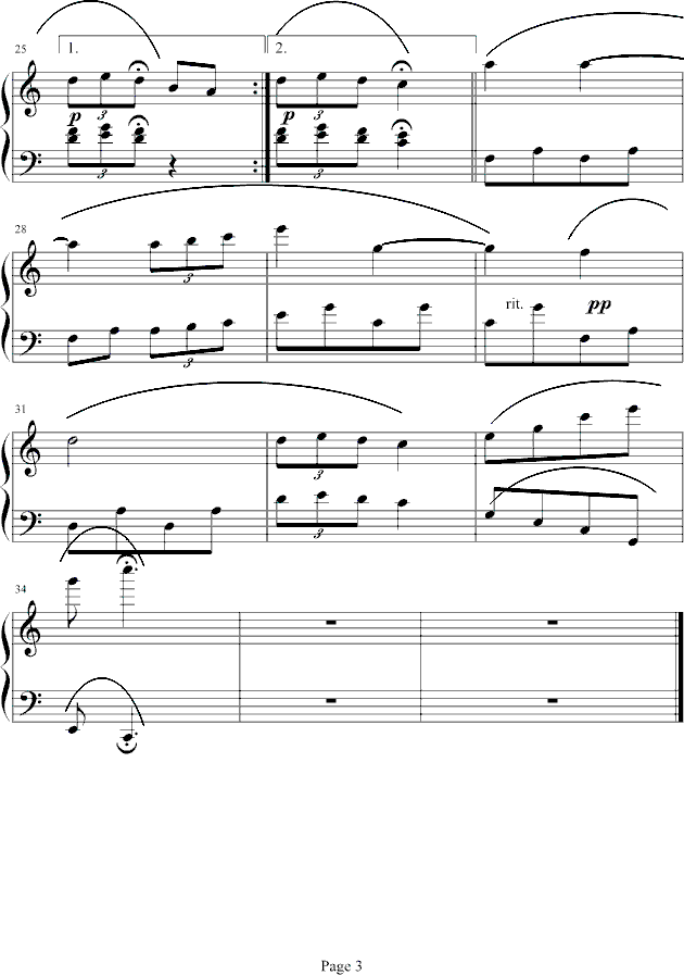 ܰ()3