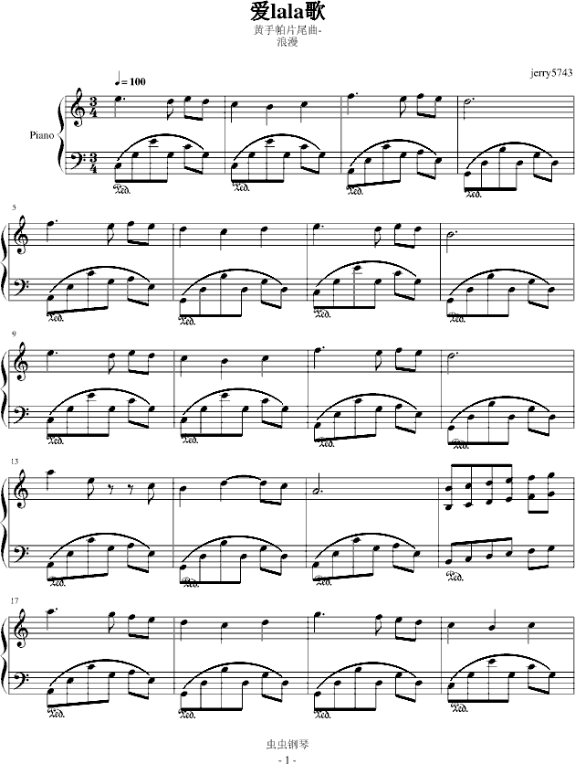 Ƭβ-lala--޸()1