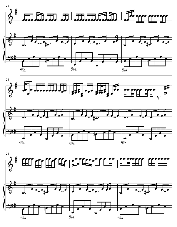 ҵĵ̰()3