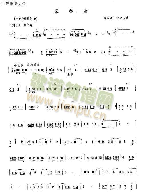 ɣ()1