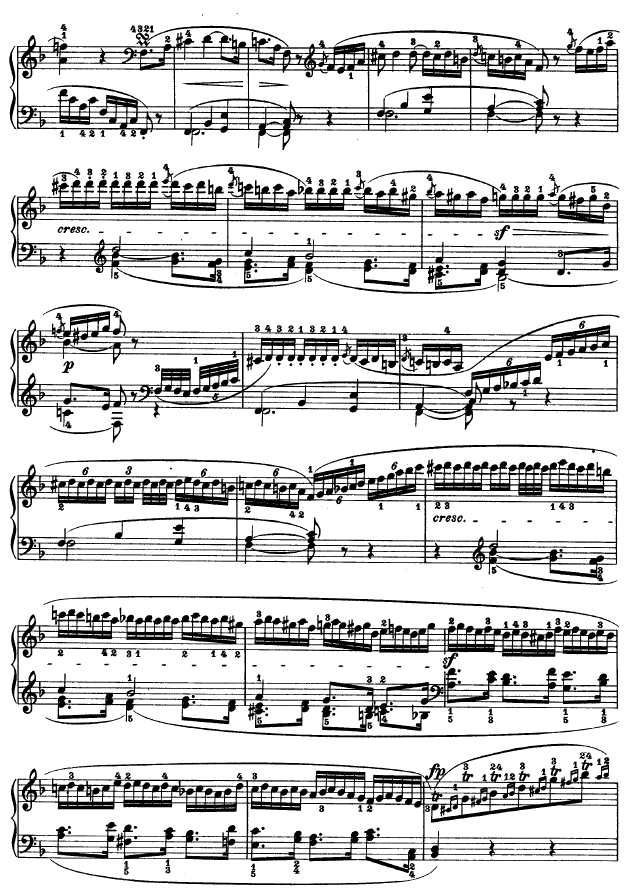 ڶʮ-Op.54()5