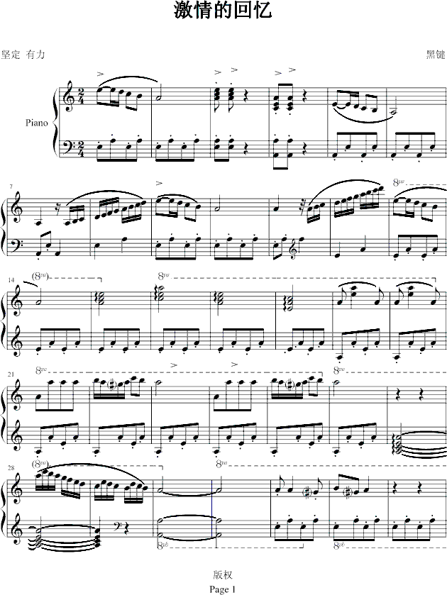 Ļ()1