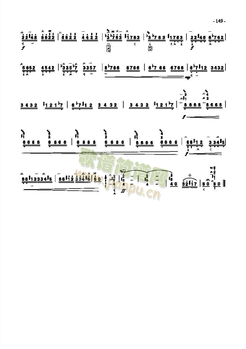 ʮ()5