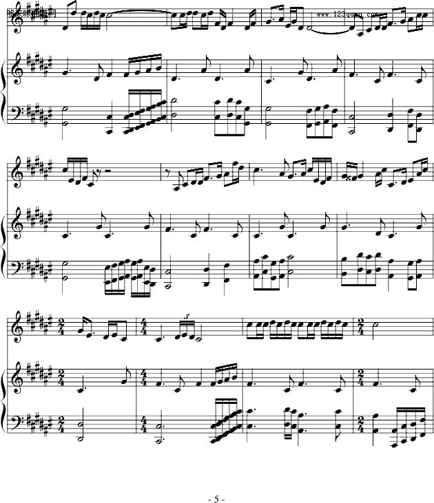 Ĺ-Ļ()5