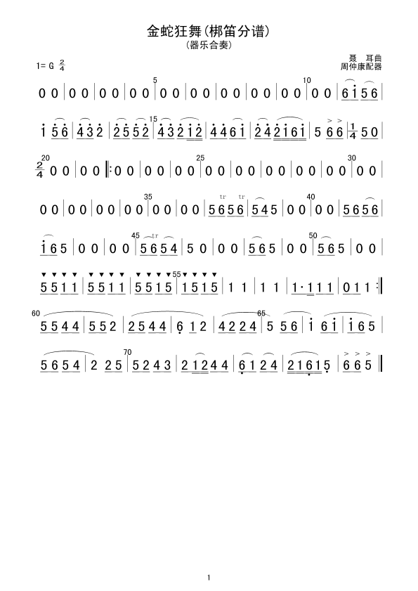 ߿()1