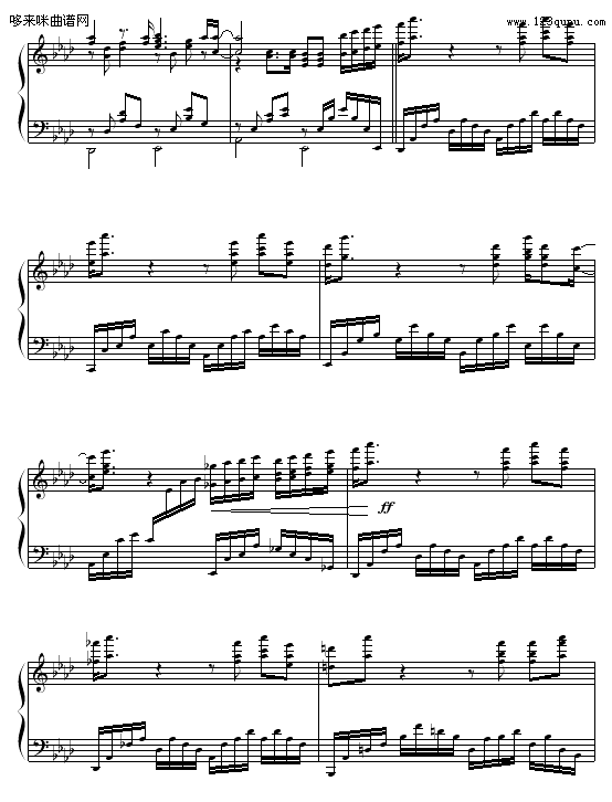ҵֽ-()3