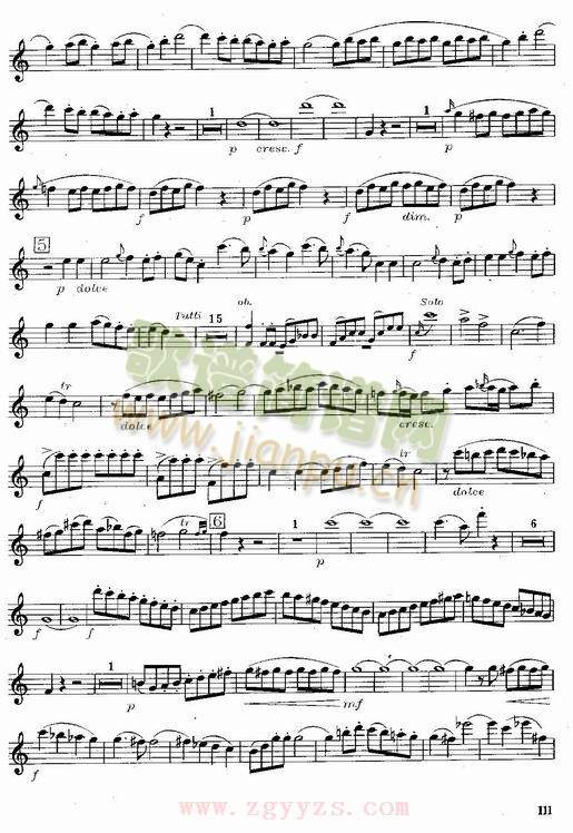 MorzatCMajorConcerto()8