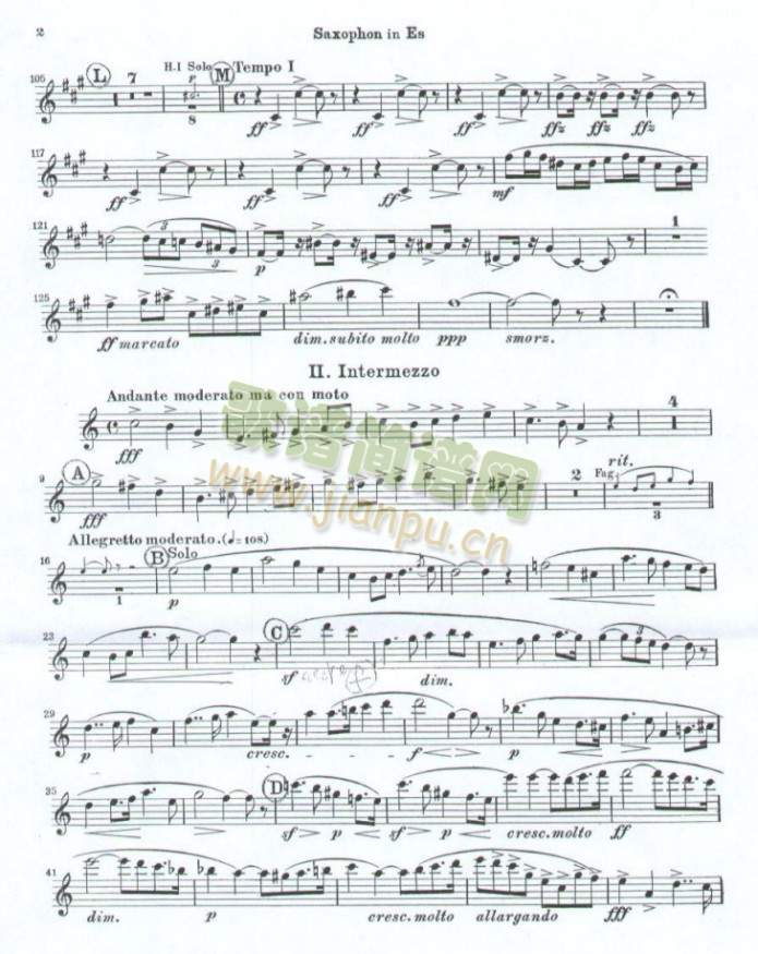 (˹)5