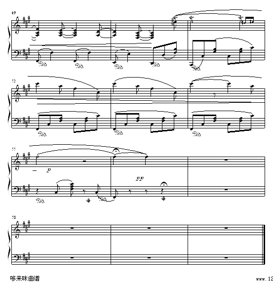 ˹-ŵ¶()5