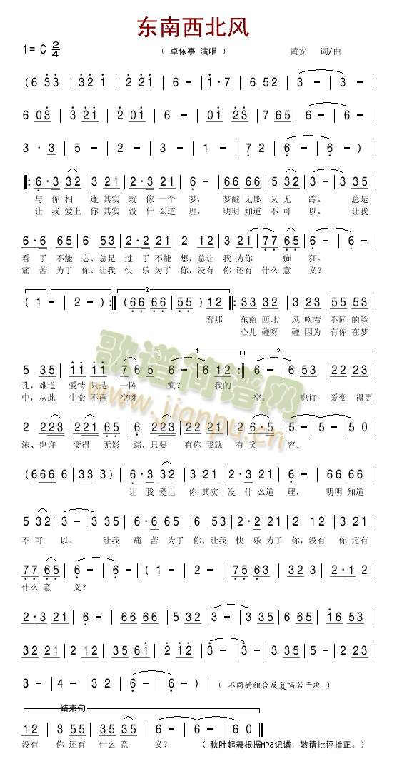 (ָ)1