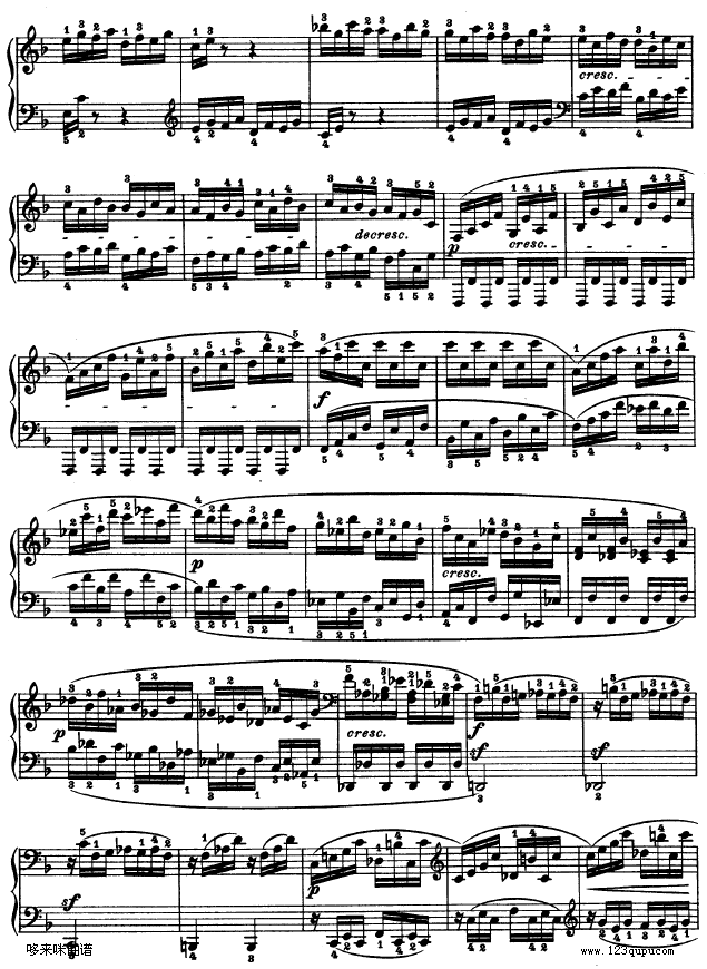 ڶʮ-Op.54-()10
