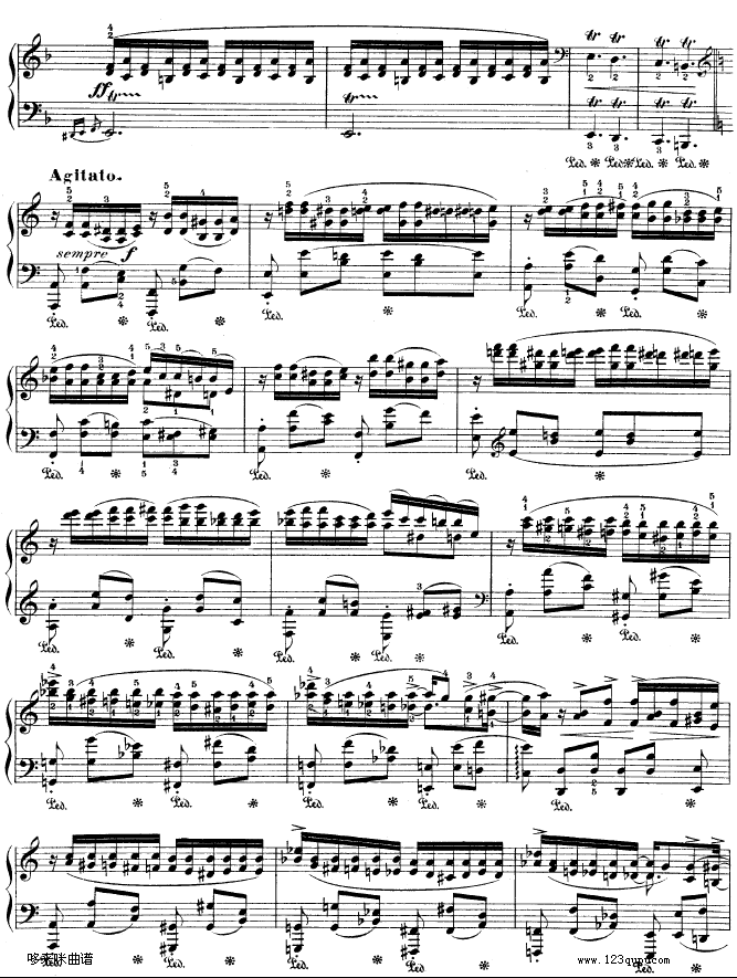 Fڶ-Ф()7
