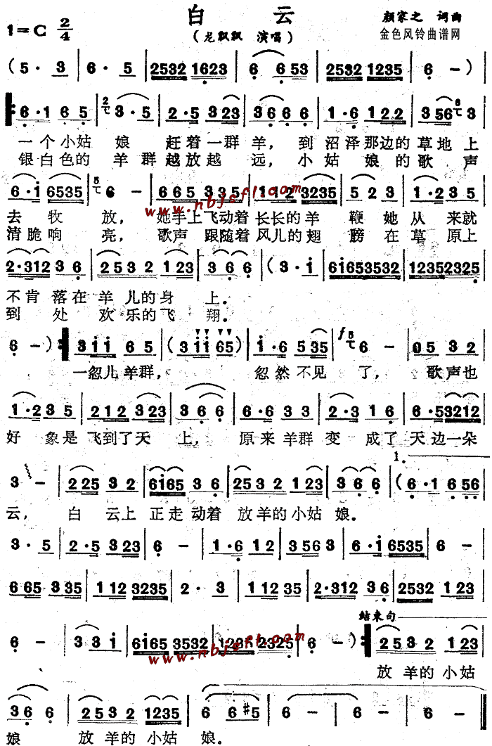 (ָ)1