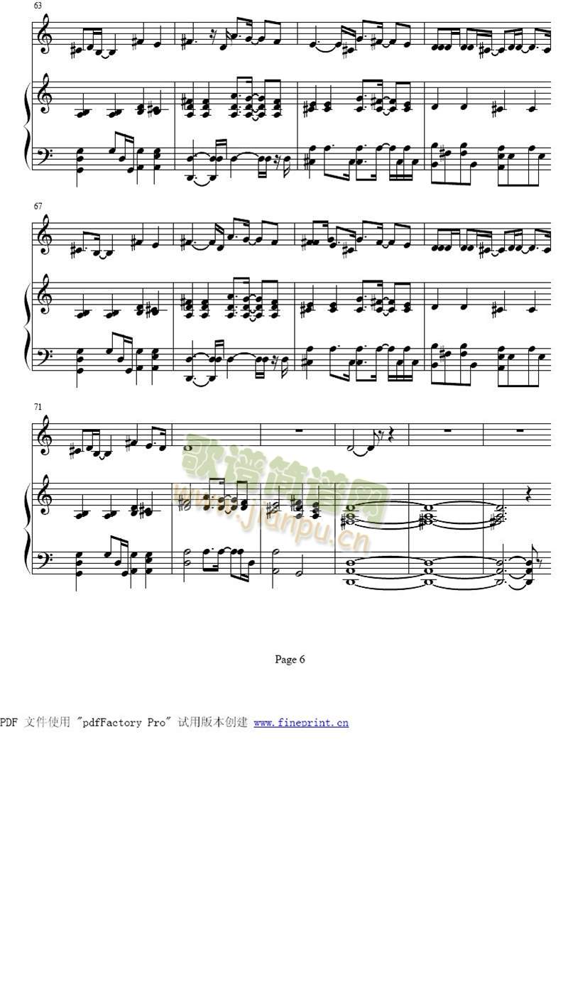 AllorNothing()6