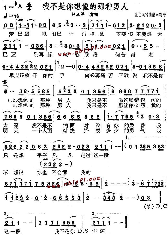 Ҳ(ʮּ)1