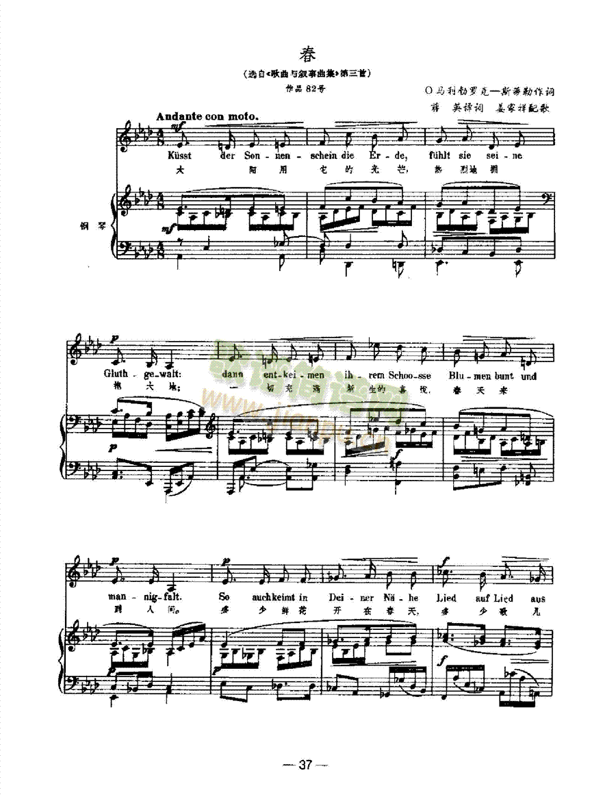 ٰ()1