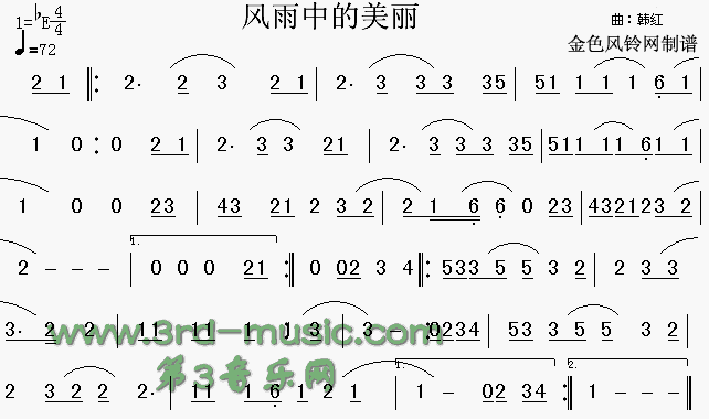 е()1