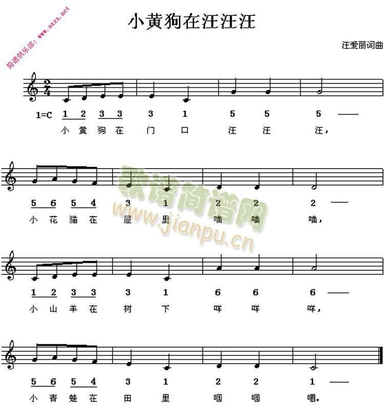 Сƹ(ָ)1