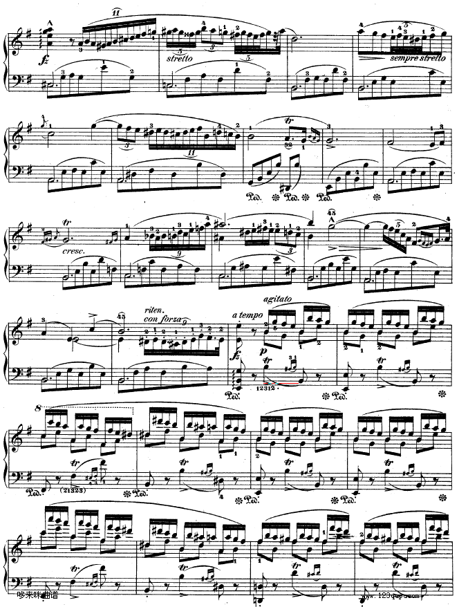 ٵһЭop.11-1-Ф()23