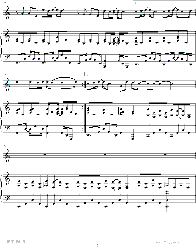 -ܽ()3